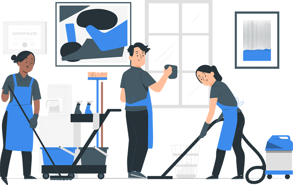 cleaning-service-pana